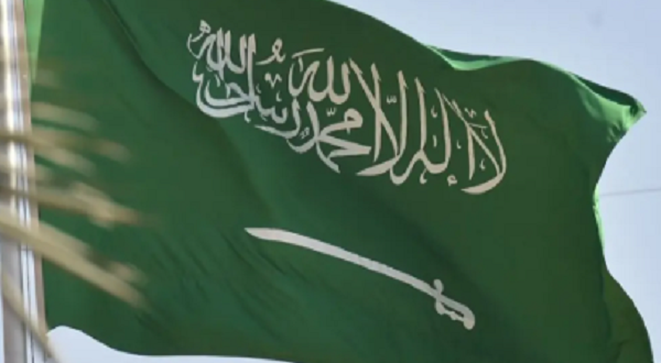 «سعودي جازيت»: هجمات الحوثي تتجاوز الخطوط الحمراء وتحذيرات مكة تثير الجدل