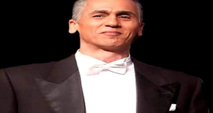 سحر الطرب الأصيل: الأوبرا تكشف عن تفاصيل الدورة الـ34 لمهرجان الموسيقى العربية
