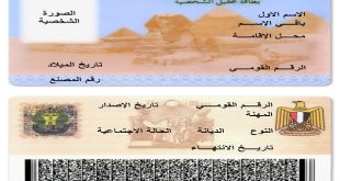 خانة التبرع بالبطاقة وقضية أعضاء المحكوم عليهم.. جدل تشريعي وفقهي يشعل الشارع المصري