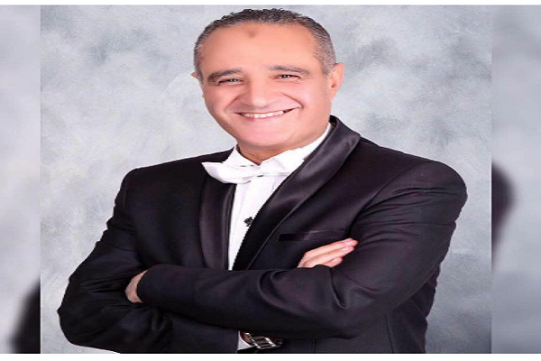 «روائع بليغ حمدي لوردة ونجوم الزمن الجميل».. ليلة طربية مرتقبة بمسرح سيد درويش في أوبرا الإسكندرية