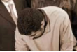 أسرار مـ ذبحة بني مزار التي كشفها مسلسل «ما لم يحك»