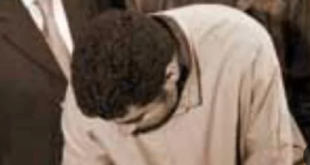 أسرار مـ ذبحة بني مزار التي كشفها مسلسل «ما لم يحك»