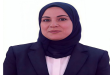 الاشتياق للحبيب