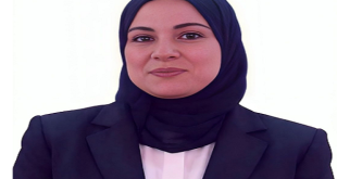 الاشتياق للحبيب