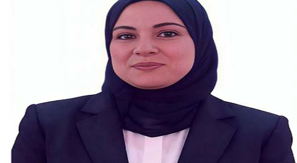 الاشتياق للحبيب