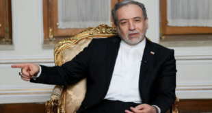لا تراجع عن الشروط.. عراقجي يتحدى رفض ترامب لمقترح طهران ومضيق هرمز يشتعل بساحة المواجهة الدولية