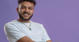 تحولت الأغنية الجديدة لمطرب الراب الشاب "ويجز"، والتي أطلقها بعنوان