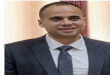 اتقِ شر من أحسنت إليه.. طبيب عيون ينقذ شاباً من العمى ليفاجأ بسطوه على فيلته وسرقته