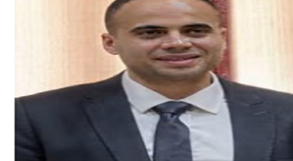 اتقِ شر من أحسنت إليه.. طبيب عيون ينقذ شاباً من العمى ليفاجأ بسطوه على فيلته وسرقته
