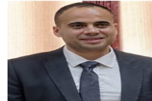 اتقِ شر من أحسنت إليه.. طبيب عيون ينقذ شاباً من العمى ليفاجأ بسطوه على فيلته وسرقته
