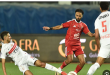 زلزال تحكيمي بعد القمة 133.. هل تفجر شكوى الزمالك مفاجأة إعادة اللقاء؟