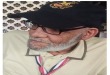 بطل مصري يروي كيف واجه الدبابات وحده في حرب أكتوبر: «لم أترك زملائي»