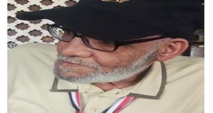بطل مصري يروي كيف واجه الدبابات وحده في حرب أكتوبر: «لم أترك زملائي»