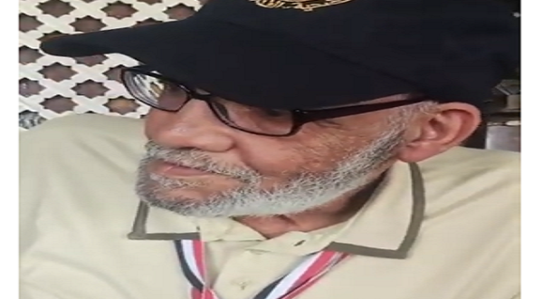 بطل مصري يروي كيف واجه الدبابات وحده في حرب أكتوبر: «لم أترك زملائي»