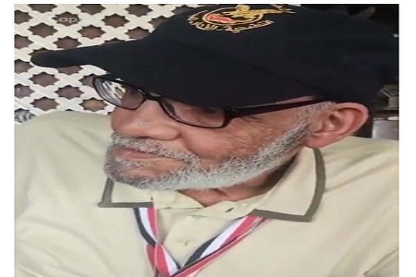 بطل مصري يروي كيف واجه الدبابات وحده في حرب أكتوبر: «لم أترك زملائي»